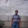 Олег, 42, г.Слободской Олег, 42, г.Слободской