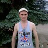 Альберт, 35, г.Стерлитамак Альберт, 35, г.Стерлитамак