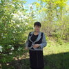 Альфия, 55, г.Туймазы Альфия, 55, г.Туймазы
