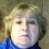 пукась наталья михайл, 69, г.Орехово-Зуево пукась наталья михайл, 69, г.Орехово-Зуево