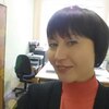 Надежда, 43, г.Новодвинск Надежда, 43, г.Новодвинск
