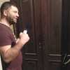 юрик, 35, г.Владикавказ юрик, 35, г.Владикавказ