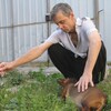 Иудушка, 44, г.Репьевка Иудушка, 44, г.Репьевка