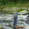 Артём, 40, г.Радужный (Владимирская обл.) Артём, 40, г.Радужный (Владимирская обл.)