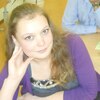 Дарья, 28, г.Тугулым Дарья, 28, г.Тугулым