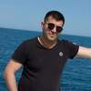 Elmar Resulov, 38, г.Севастополь Elmar Resulov, 38, г.Севастополь