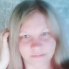 Галина Белоус, 18, г.Волжский (Волгоградская обл.) Галина Белоус, 18, г.Волжский (Волгоградская обл.)