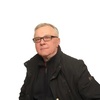 анатолий, 61, г.Балашиха анатолий, 61, г.Балашиха