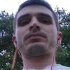 kolynya, 28, г.Шахты kolynya, 28, г.Шахты