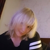 Леля, 44, г.Москва Леля, 44, г.Москва