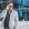 Алексей, 36, г.Камень-на-Оби Алексей, 36, г.Камень-на-Оби
