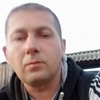 Александр, 39, г.Тайшет Александр, 39, г.Тайшет
