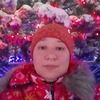 Светлана, 33, г.Уварово Светлана, 33, г.Уварово