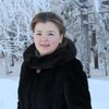 Алсу, 27, г.Караидель Алсу, 27, г.Караидель