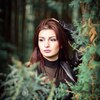 Татьяна, 41, г.Полевской Татьяна, 41, г.Полевской