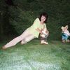 Инна, 47, г.Москва Инна, 47, г.Москва
