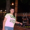 Katya, 31, г.Таруса Katya, 31, г.Таруса