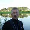 Виталий, 46, г.Курск Виталий, 46, г.Курск