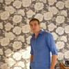 Алексей, 26, г.Пролетарск Алексей, 26, г.Пролетарск