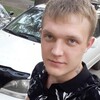 الأسد ماركوف, 23, г.Иркутск الأسد ماركوف, 23, г.Иркутск
