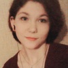 Эльвира, 20, г.Новочебоксарск Эльвира, 20, г.Новочебоксарск