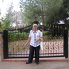 ирина алексеевна, 66, г.Москва ирина алексеевна, 66, г.Москва