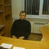 михаил, 31, г.Сургут михаил, 31, г.Сургут