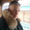 Серега, 24, г.Кострома Серега, 24, г.Кострома