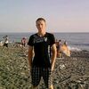 Максим Морозов, 30, г.Белинский Максим Морозов, 30, г.Белинский