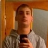 андрей тимпанов, 20, г.Шатура андрей тимпанов, 20, г.Шатура