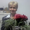 светлана, 50, г.Ленинградская светлана, 50, г.Ленинградская