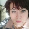 Эльвира, 45, г.Ханты-Мансийск Эльвира, 45, г.Ханты-Мансийск