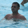 Дмитрий, 42, г.Чебаркуль Дмитрий, 42, г.Чебаркуль