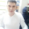 Артём, 29, г.Барнаул Артём, 29, г.Барнаул