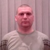 Ruslan, 37, г.Ожерелье Ruslan, 37, г.Ожерелье