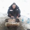 алексей, 38, г.Псков алексей, 38, г.Псков