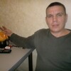 Марат, 55, г.Киргиз-Мияки Марат, 55, г.Киргиз-Мияки