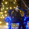 Екатерина, 28, г.Чистополь Екатерина, 28, г.Чистополь