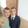 Слава, 32, г.Камень-на-Оби Слава, 32, г.Камень-на-Оби