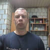 сергей, 40, г.Смоленск сергей, 40, г.Смоленск