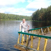 Валерий, 37, г.Дзержинск Валерий, 37, г.Дзержинск