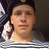 Иван, 21, г.Тверь Иван, 21, г.Тверь