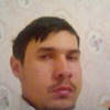 Алексей, 27, г.Нижний Новгород Алексей, 27, г.Нижний Новгород