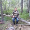 Сергей, 39, г.Первоуральск Сергей, 39, г.Первоуральск