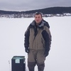 Михаил, 40, г.Ревда Михаил, 40, г.Ревда