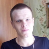 Тёма, 22, г.Талица Тёма, 22, г.Талица