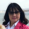 инна, 56, г.Хабаровск инна, 56, г.Хабаровск