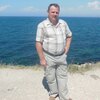 Игорь, 51, г.Псков Игорь, 51, г.Псков