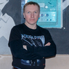Дмитрий, 44, г.Рыбинск Дмитрий, 44, г.Рыбинск