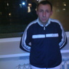 сергей, 41, г.Ломоносов сергей, 41, г.Ломоносов